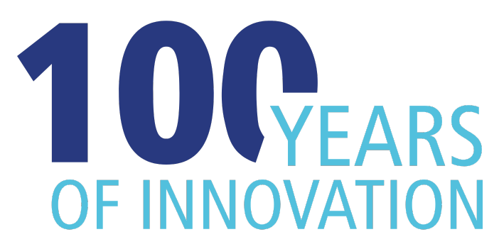 Hosokawa Micron: Over 100 Years of Innovation