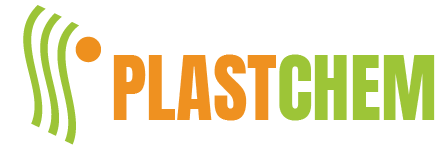 Why PlastChem Chose Nauta Mixers