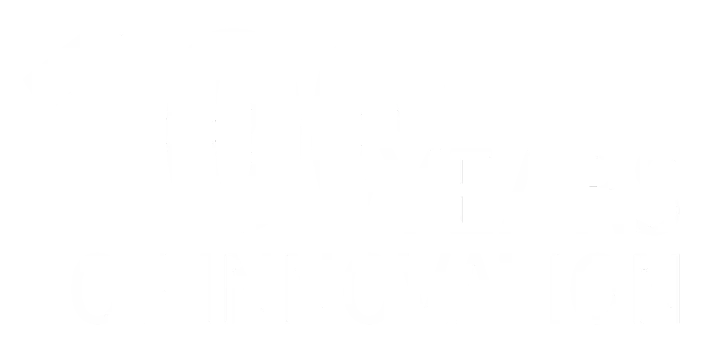 Hosokawa Micron 100 Years of Innovation anniversary logo