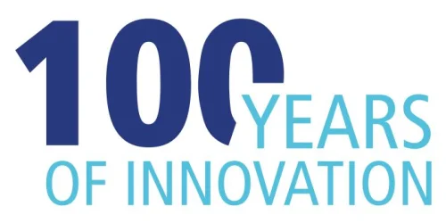 Hosokawa Micron: Over 100 Years of Innovation in Powder Process Technology
