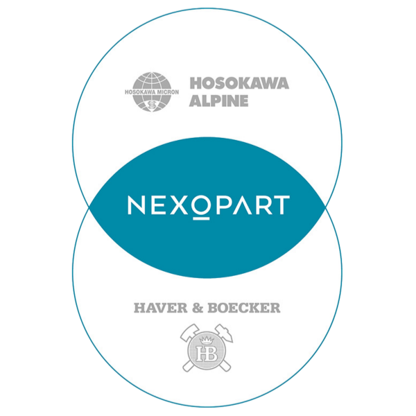 NEXOPART