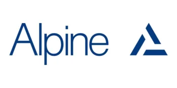 Hosokawa Alpine logo