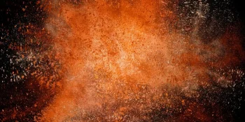 Dust Explosion Safety in Powder Processing (ATEX & IECEx)