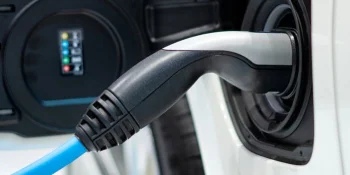 Solids processing applications for energy & environment