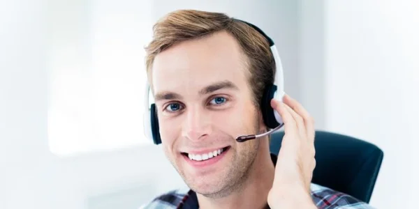 Remote support for powder processing systems and equipment