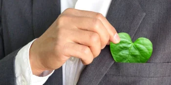 Sustainable Development Goals: Governance