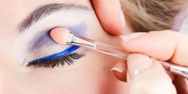 Powder processing solutions for cosmetic ingredients and formulations