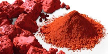 Powder Drying Technologies