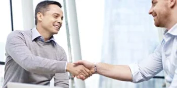 Hosokawa Micron partnerships in industry, education and research