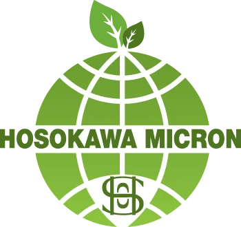 Sustainable powder processing solutions by Hosokawa Micron
