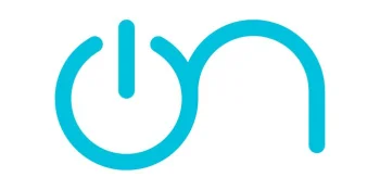 Hosokawa On logo