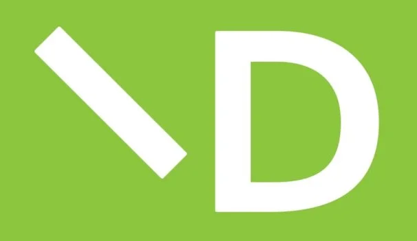 Innovatiehub Doetinchem