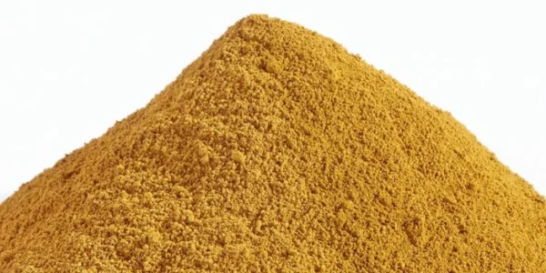 Processing Systems for Press Metal Powders