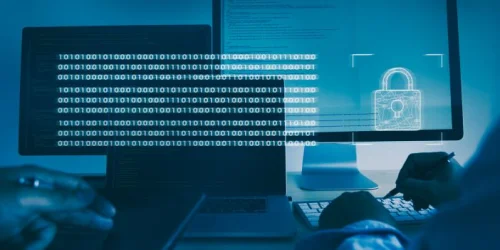 Hosokawa Micron B.V. Earns ISO 27001 Certification for Information Security