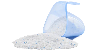 Powder Detergent