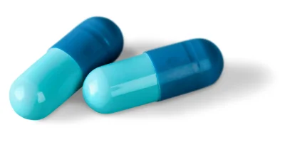 Pharmaceutical Powder Processing