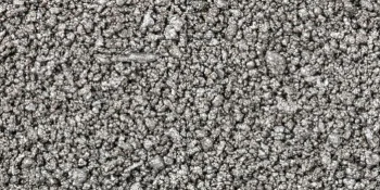 Powder & Solids Processing Systems for Minerals & Metals