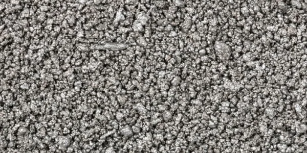 Powder processing technologies for minerals and metals