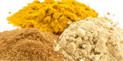 Choosing a Mixer for Low-Shear Batch Mixing