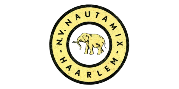 Nautamix logo