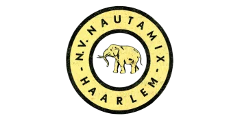 Nautamix logo