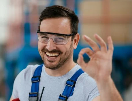Remote After-Sales Support