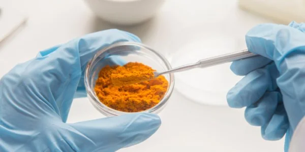 Powder Processing Knowledge Hub