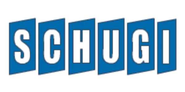 Schugi logo