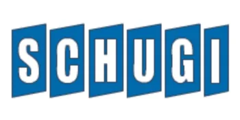 Schugi logo