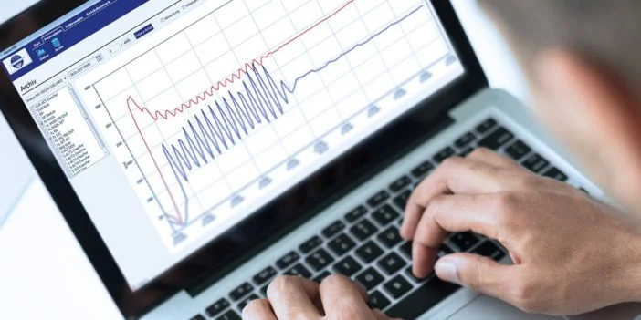 Remote Commissioning and Start-up
