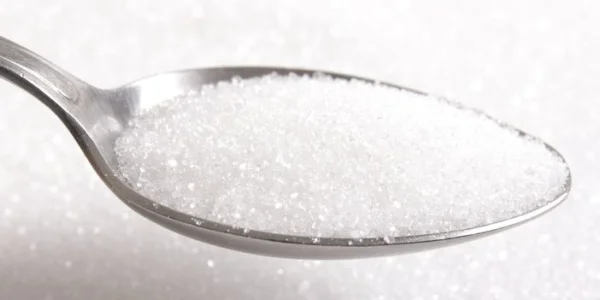 Processing systems for sugar applications