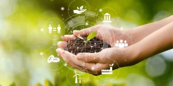 Sustainability Report