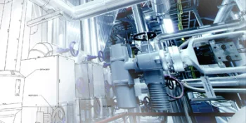 Powder processing technologies for powders and bulk solids