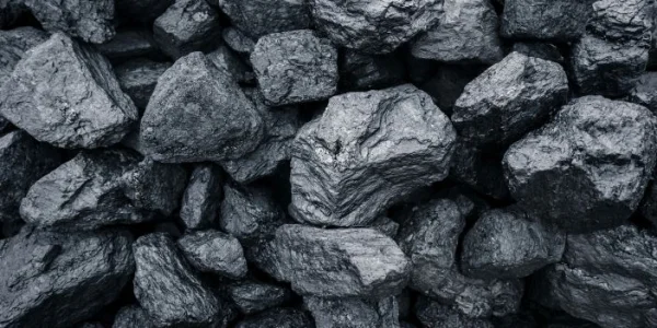 Process equipment for carbon black