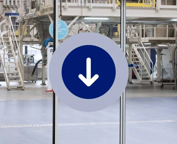 Virtual tour of the Hosokawa Micron Test Centre