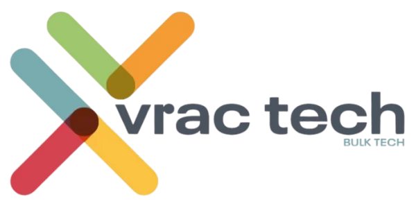 Vrac Tech