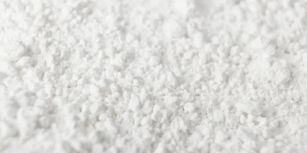 Process equipment for titanium dioxide powders
